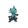 espeon